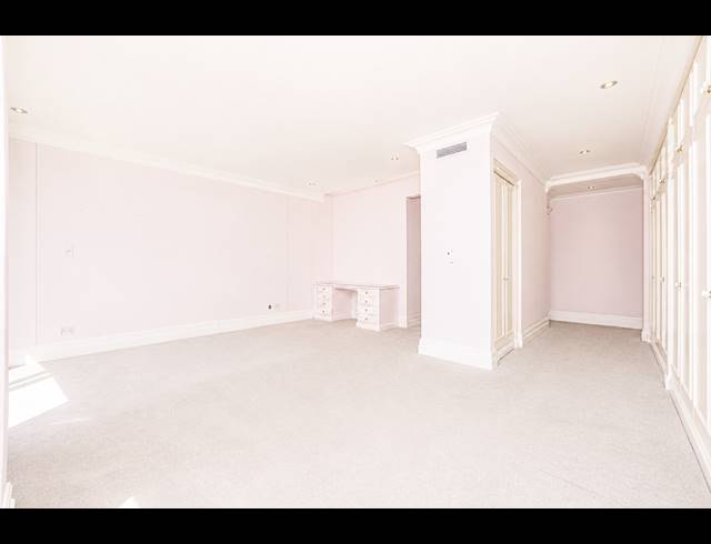 4 BEDROOM APARTMENT FOR SALE IN MORNINGSIDE